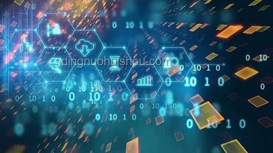 满级QQ启示录：数字时代的极致追求与跨界创新